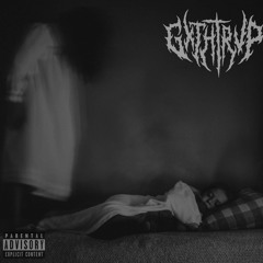 Sleep (Prod. DUMBCHILD)