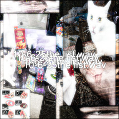 10-6-25the list.wav