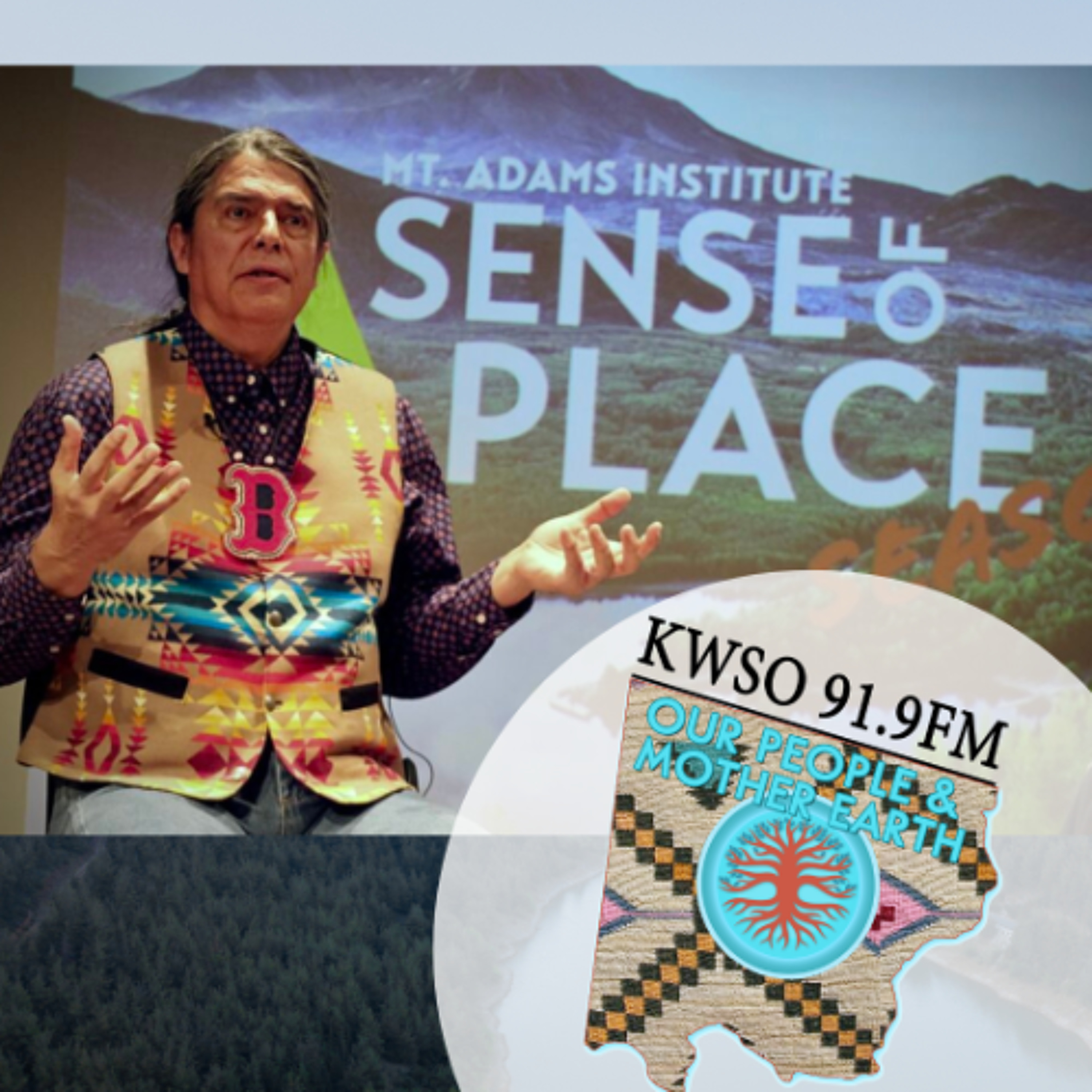 KWSO Radio
