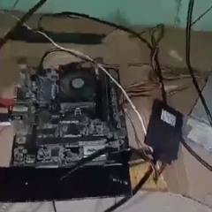 crib w/fede la promesa prod. yvkie