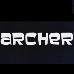 Sparta Archer (2009) Base