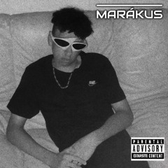 Hardcore Techno  R A V E  Mix - MARÁKUS