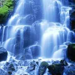 Eternal Grace (Demo)