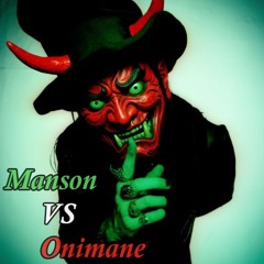 Sweet Dreams (cover)