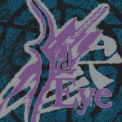 Gnaw[Fighting.Futility](Growler.2?)?)