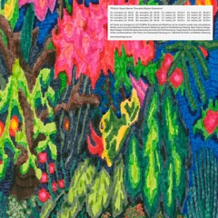 Rupert Marnie - rhythm_07 [The Press Group]