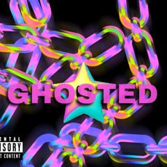 GH0$T (prod. elier franco)