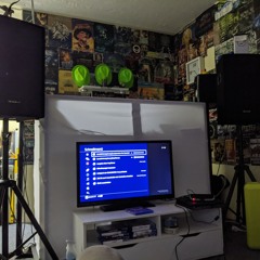 CR!ZES - Uptempo #Freestyle.WAV