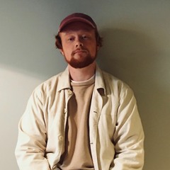 DuttDutt Show w/ Soukah - Subtle - 21/04/21