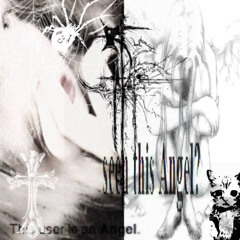 все стихи тебе