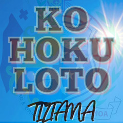 Ko hoku loto