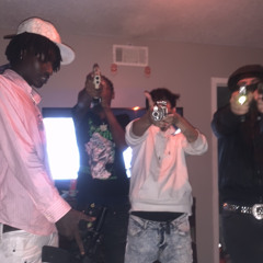 FuCC my City