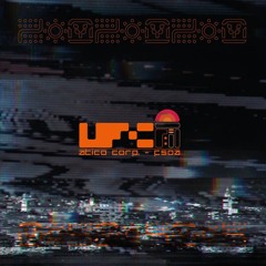 AT10 (R.I.P. Bestia Remix)