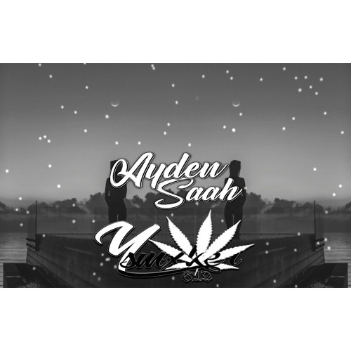 Manzi • Docteur Steeve (Extrait 2k19)