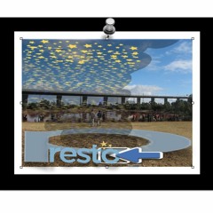 DONTSTEP2FAST - Presto