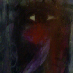 Psychosomatic