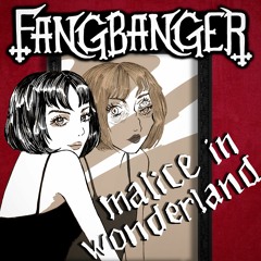 Fangbanger Youtube