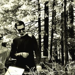 Ch'ngla Mix3 6.10.24