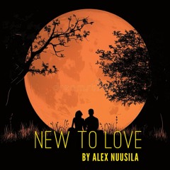 NEW TO LOVE