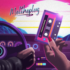 Meltheplug -Shawn