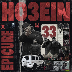Ho3ein X EpiCure - 33