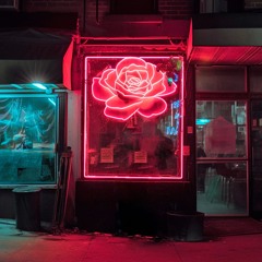 Marshall Vincent - If I Was Your Lover (Club Remix)