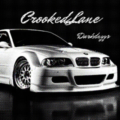 CrookedLane w/ dr. Droop