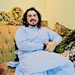 Wa Tora balbala #NazirGullUstad .mp3
