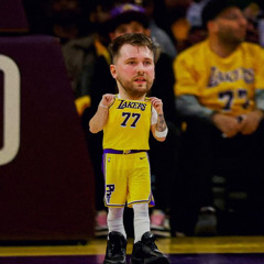 ak47liltwan - cali pack