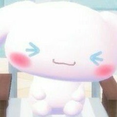 Cinnamonroll playlist