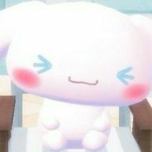 Cinnamonroll playlist