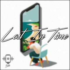 Lito Kirino x Trap Type Beat "Lost In Time" ⌛