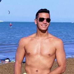 ‎⁨تامر حسني حلو المكان بلال القواص⁩.m4a