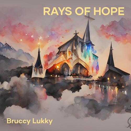 Rays of Hope
