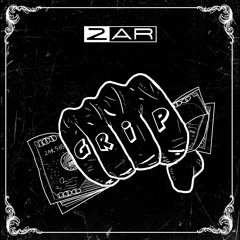 2AR GRIP (Radio Edit)