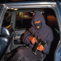 Whispers in the Field