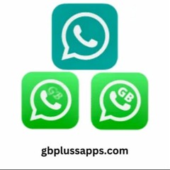 GB - Whats - App - Download