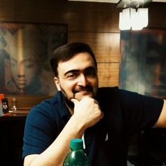 A Tribute to my Friend Hari