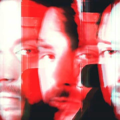 Return Whisper-ɹǝdsᴉɥM uɹnʇǝɹ