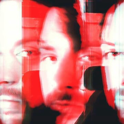 Return Whisper-ɹǝdsᴉɥM uɹnʇǝɹ