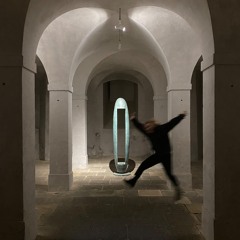 Endless Night (Preview)