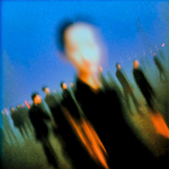 Is This All Meant for Me?