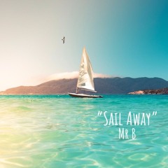 Sail Away