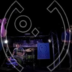 Blood & Wine(Live @ Replugged)