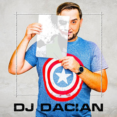 Ziua-n care tu m-ai sărutat ❌ Carmen Chindriș și Taraful Rutenilor ❌ (DJ Dacian Remix master)