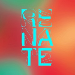 Landgraf b2b Chester Rush @Renate (Red Room) Berlin 05.01.2024