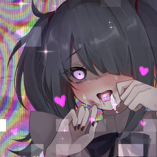 Kordhell - Live Another Day (UWU VERSION FULL)