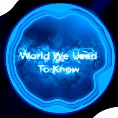 Alan Walker x Winona Oak - World We Used To Know [Blaxolotl Remix]