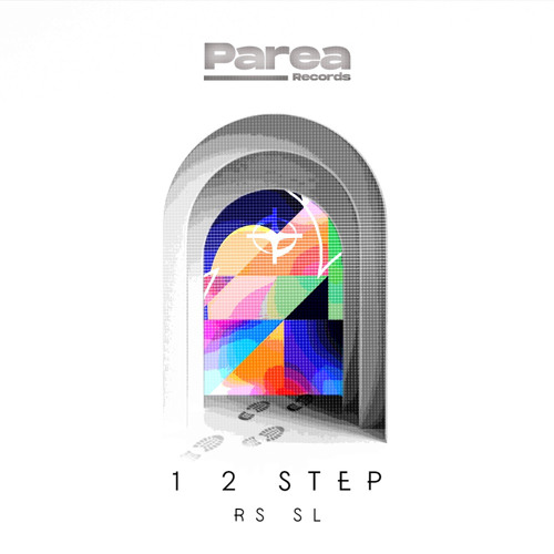 RS SL - 1,2 Step (FREE DL)