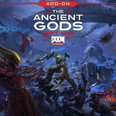 Immora  David Levy  - Super Heavy Fighting - The Ancient Gods part 2 OST